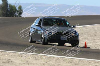 media/Oct-04-2025-Speed Ventures (Sat) [[3f074c1365]]/Orange/Session 3 (Turn 2)/